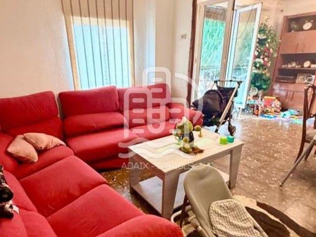 Piso en venta en Ciutat Vella, Comarca de València