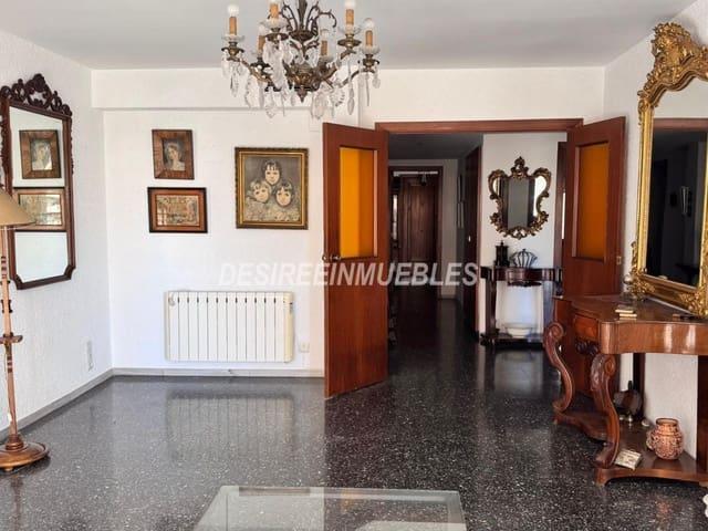 Piso en venta en Ciutat Vella, Comarca de València