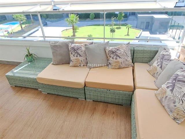 Piso en venta en Ciutat Vella, Comarca de València