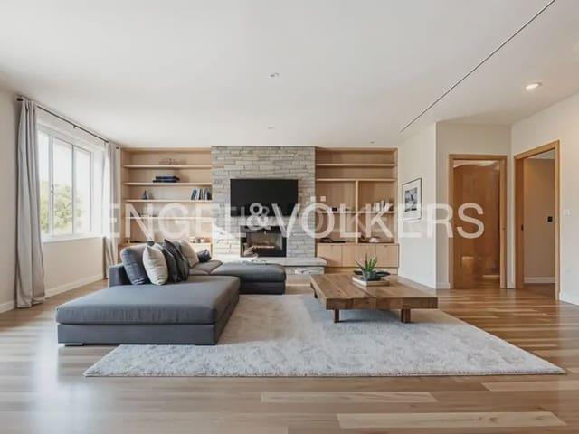 Piso en venta en Ciutat Vella, Comarca de València