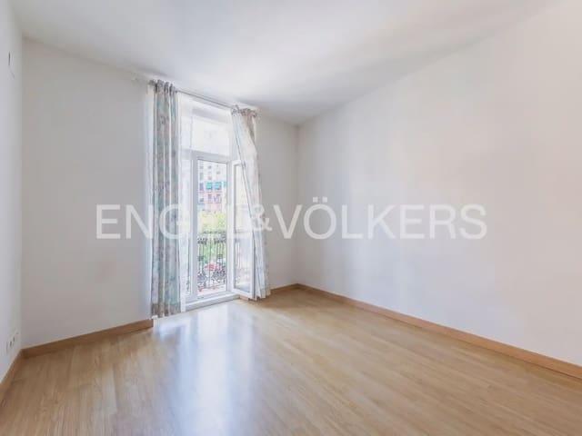 Piso en venta en Ciutat Vella, Comarca de València