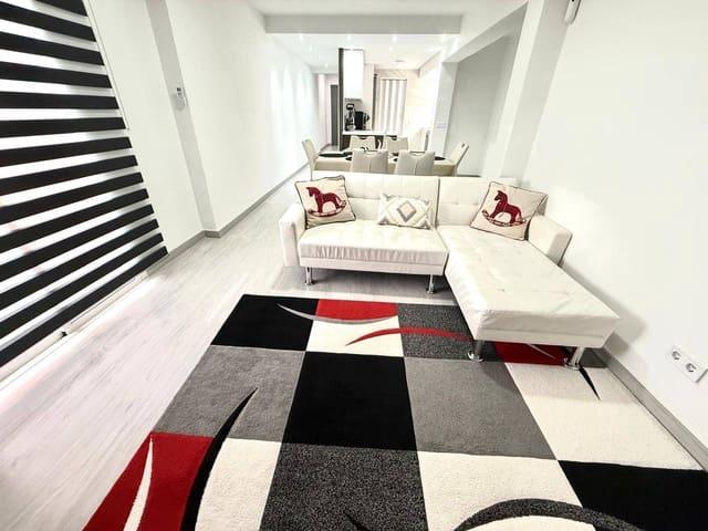 Piso en venta en Ciutat Vella, Comarca de València