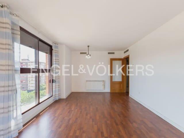 Piso en venta en Ciutat Vella, Comarca de València