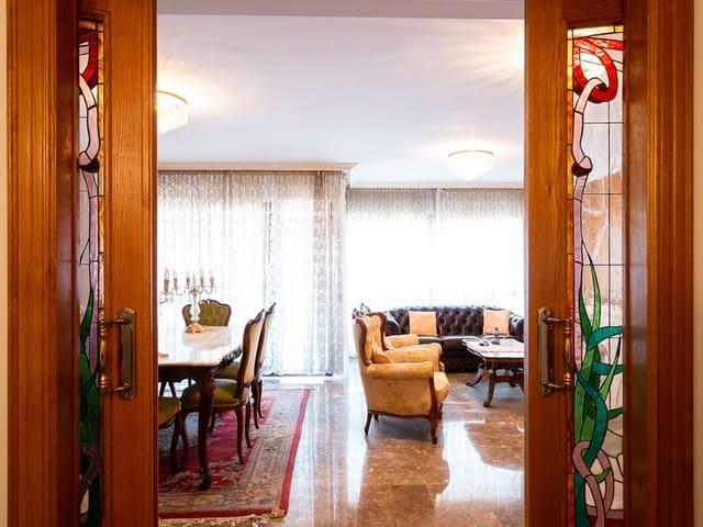 Piso en venta en Ciutat Vella, Comarca de València