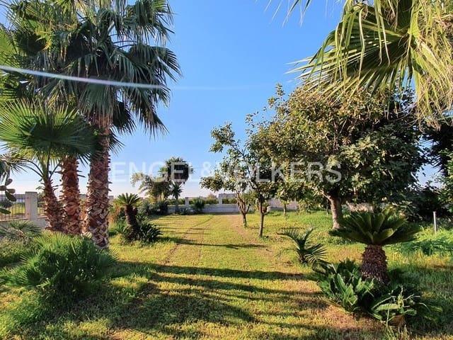 Piso en venta en Ciutat Vella, Comarca de València