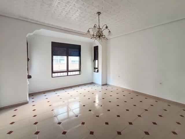 Piso en venta en Ciutat Vella, Comarca de València