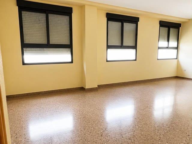 Piso en venta en Ciutat Vella, Comarca de València