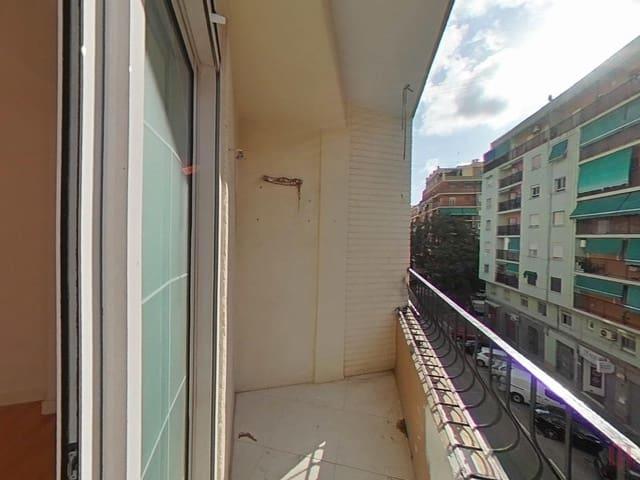 Piso en venta en Ciutat Vella, Comarca de València