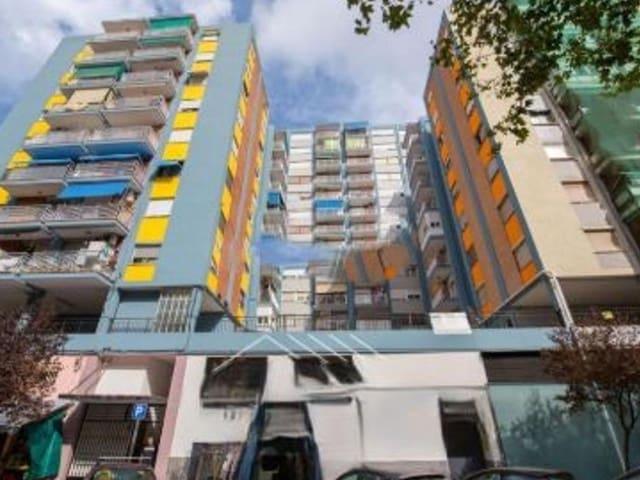 Piso en venta en Ciutat Vella, Comarca de València