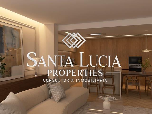 Piso en venta en Ciutat Vella, Comarca de València