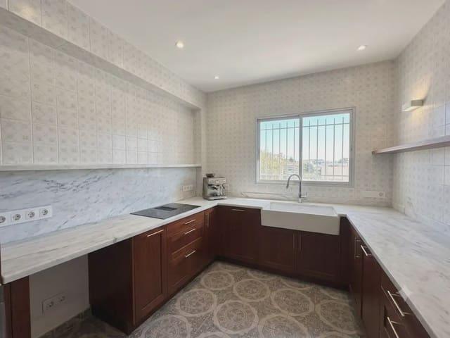 Piso en venta en Ciutat Vella, Comarca de València