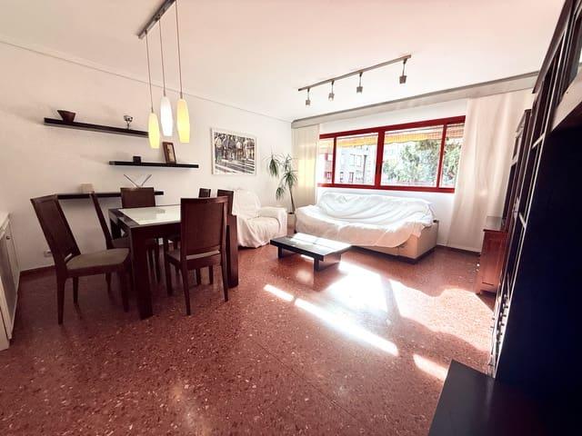 Piso en venta en Valencia, Sant Francesc Piso en venta en Valencia, Sant Francesc