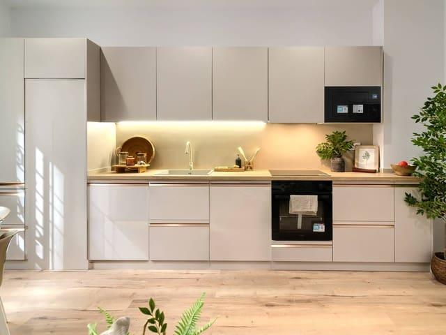 Piso en venta en Ciutat Vella, Comarca de València