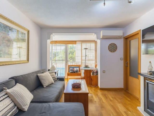 Piso en venta en Ciutat Vella, Comarca de València