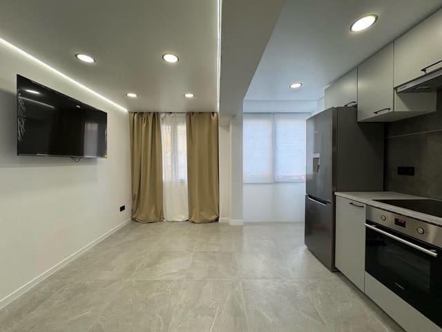 Piso en venta en Ciutat Vella, Comarca de València
