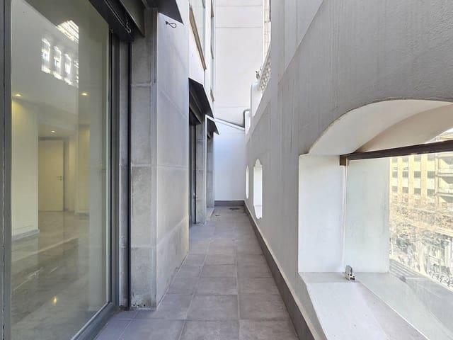 Piso en venta en Ciutat Vella, Comarca de València