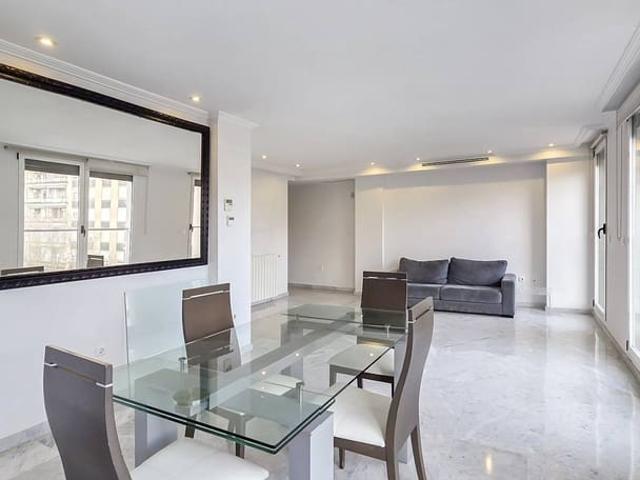 Piso en venta en Ciutat Vella, Comarca de València