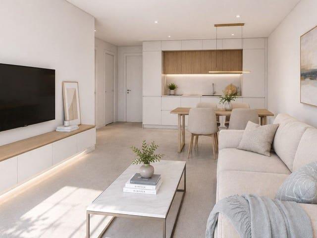 Piso en venta en Ciutat Vella, Comarca de València