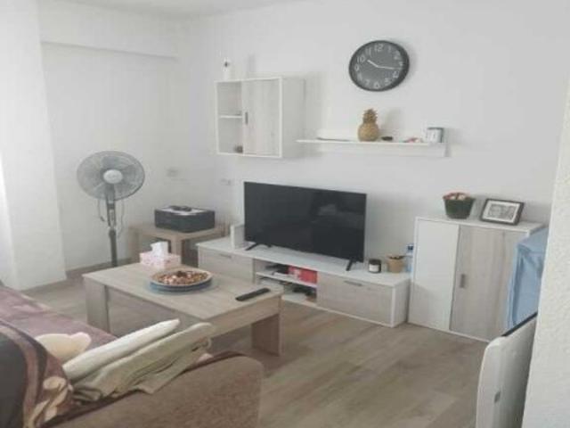 Piso en venta en Valencia, Benicalap