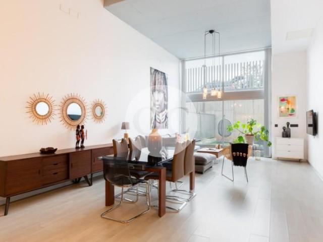 Piso en venta en Vara de Quart, Comarca de València