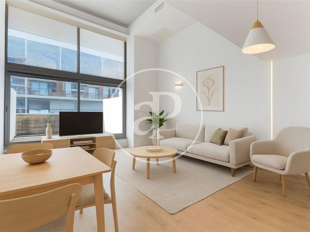 Piso en venta en Ciutat Vella, Comarca de València