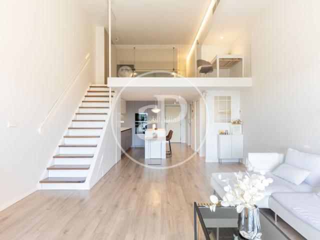 Piso en venta en Ciutat Vella, Comarca de València