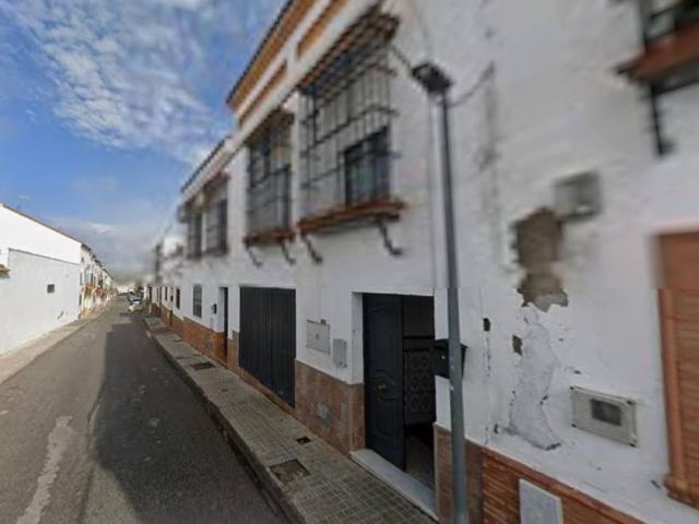 Piso en venta en Valencina De La Concepción, Andalucía