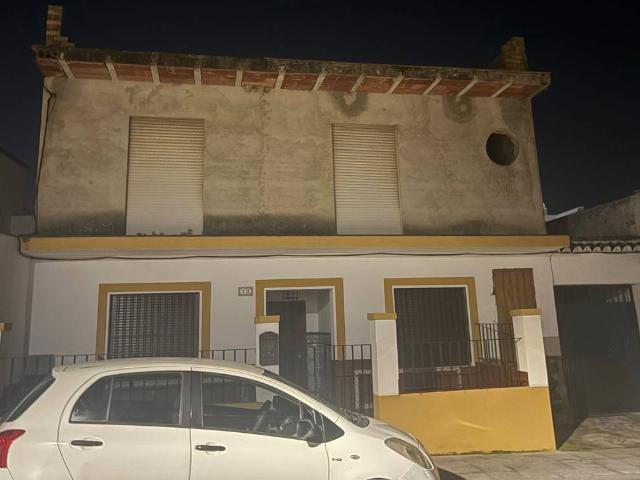Piso en venta en Valencina De La Concepción, Sevilla
