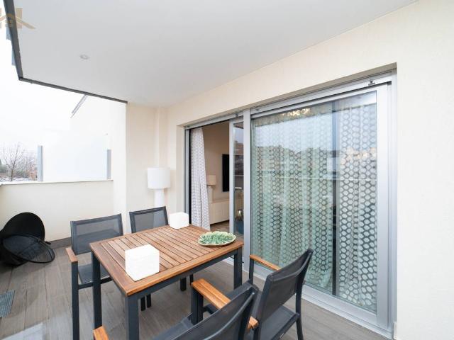 Piso en venta en Boadilla Del Monte, Madrid