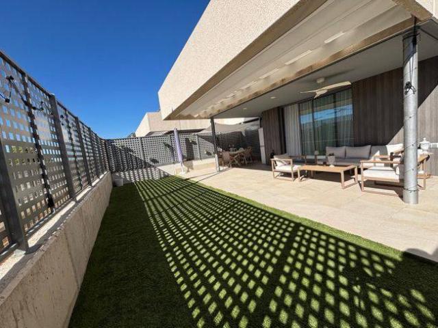 Piso en venta en Boadilla Del Monte, Madrid