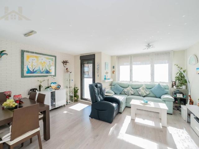 Piso en venta en Boadilla Del Monte, Madrid