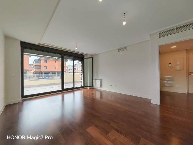 Piso en venta en Boadilla Del Monte, Madrid