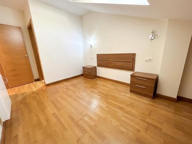 Piso en venta en Caldas, Galicia