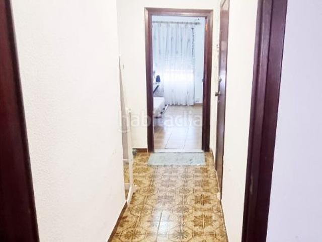 Piso en venta en la Plana Baixa, Valencia