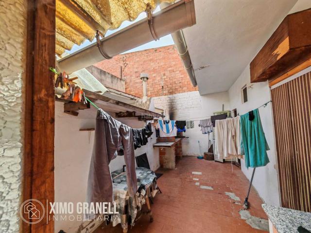 Piso en venta en la Plana Baixa, Valencia