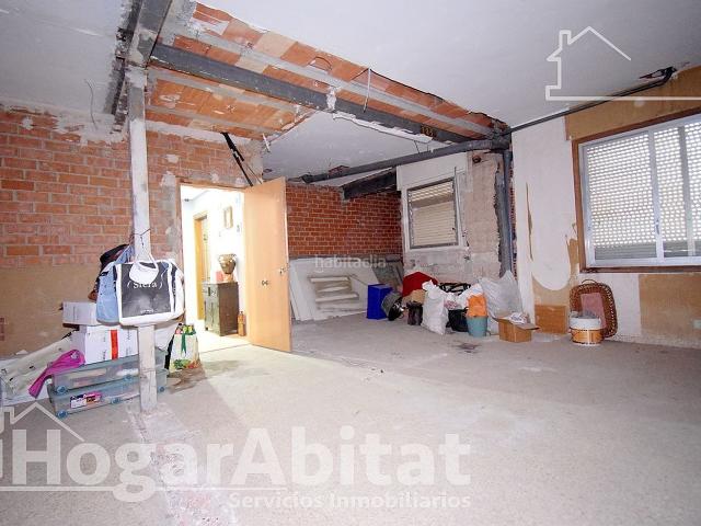Piso en venta en la Plana Baixa, Valencia