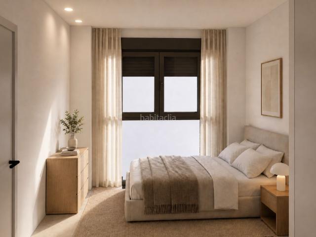 Piso en venta en la Plana Baixa, Valencia