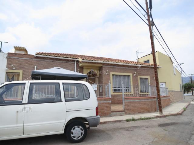 Piso en venta en la Plana Baixa, Valencia