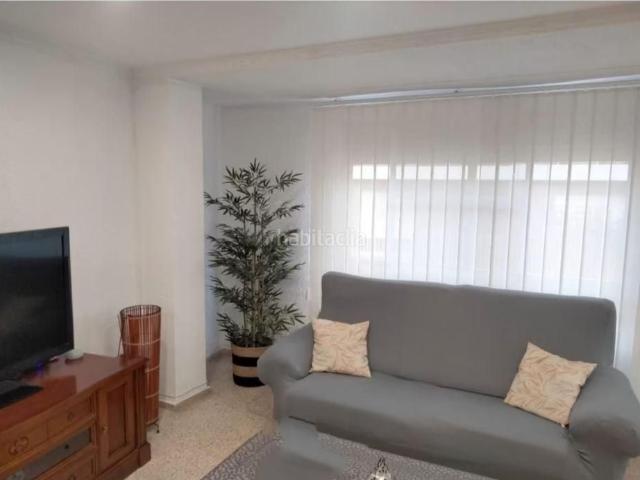Piso en venta en la Plana Baixa, Valencia