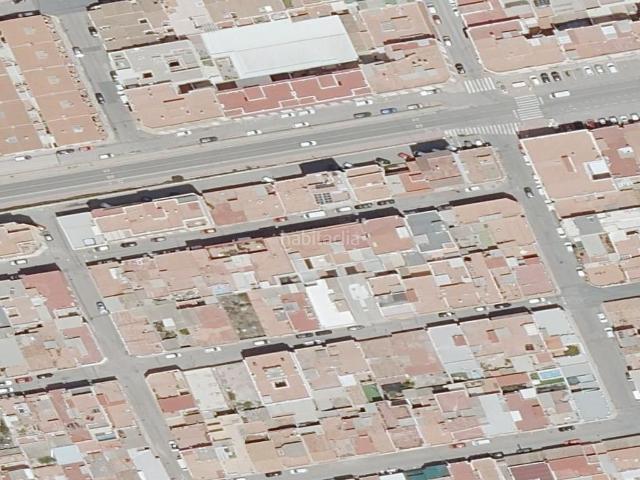 Piso en venta en la Plana Baixa, Valencia