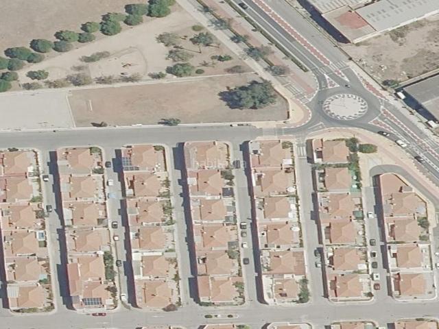 Piso en venta en la Plana Baixa, Valencia