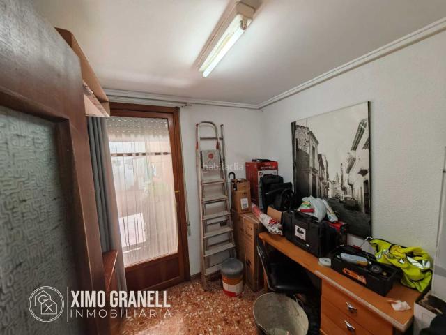 Piso en venta en la Plana Baixa, Valencia