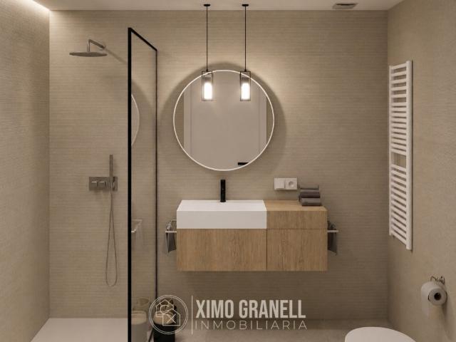 Piso en venta en la Plana Baixa, Valencia