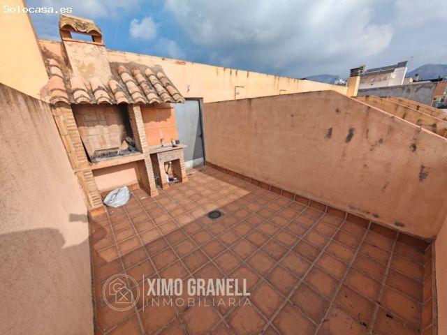 Piso en venta en Toledo, la Plana Baixa