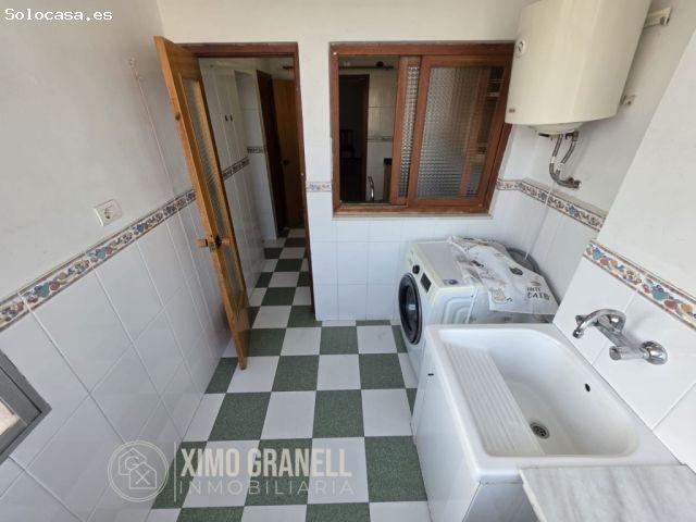 Piso en venta en el Toledo, la Vall d'Uixó