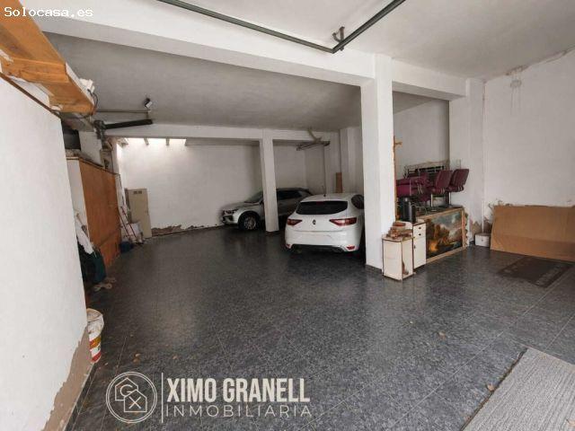 Piso en venta en Toledo, la Plana Baixa