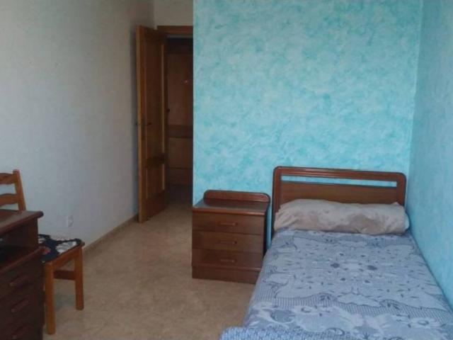 Piso en venta en Vall d'Alba, Castelló / Castellón