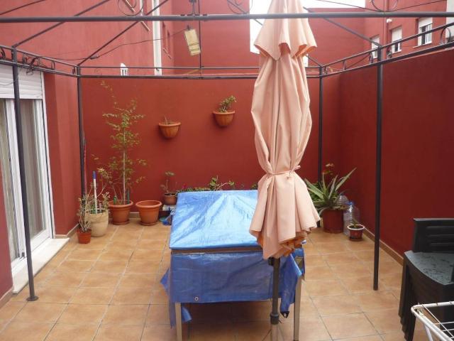Piso en venta en la Plana Alta, Valencia