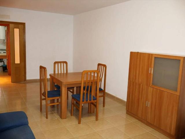 Piso en venta en la Plana Alta, Valencia