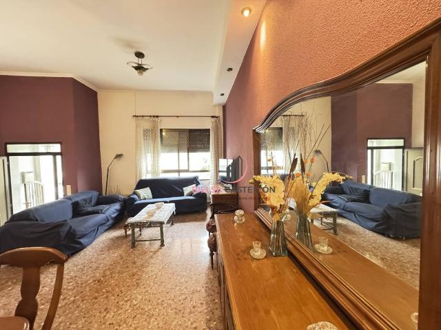 Piso en venta en Vall D'alba